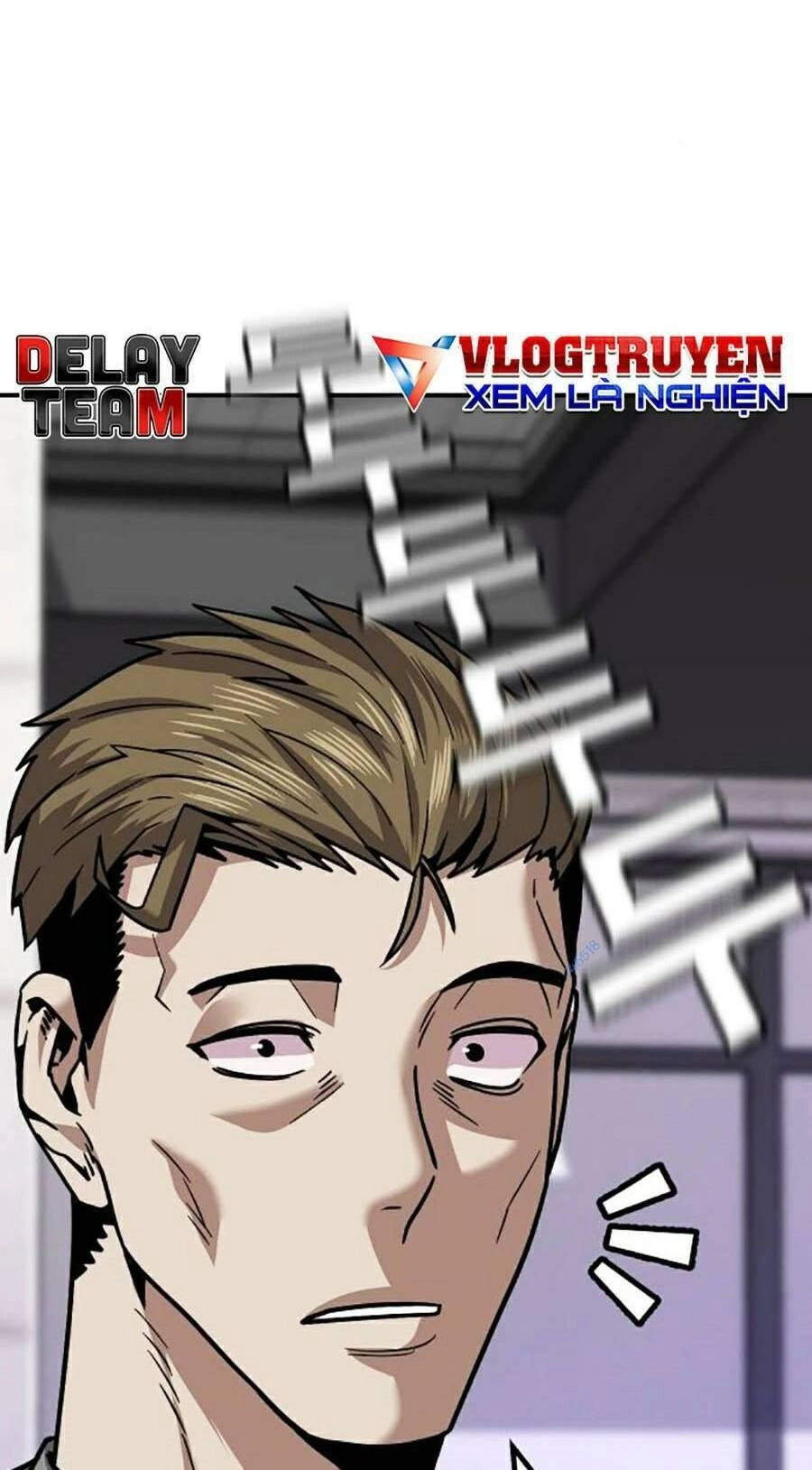 Nôn Tiền Ra Chapter 9 - 66