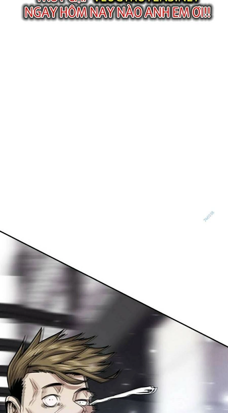 Nôn Tiền Ra Chapter 9 - 70