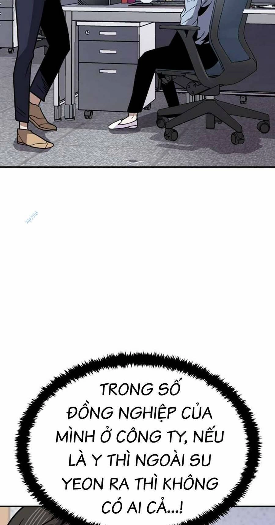 Nôn Tiền Ra Chapter 9 - 86