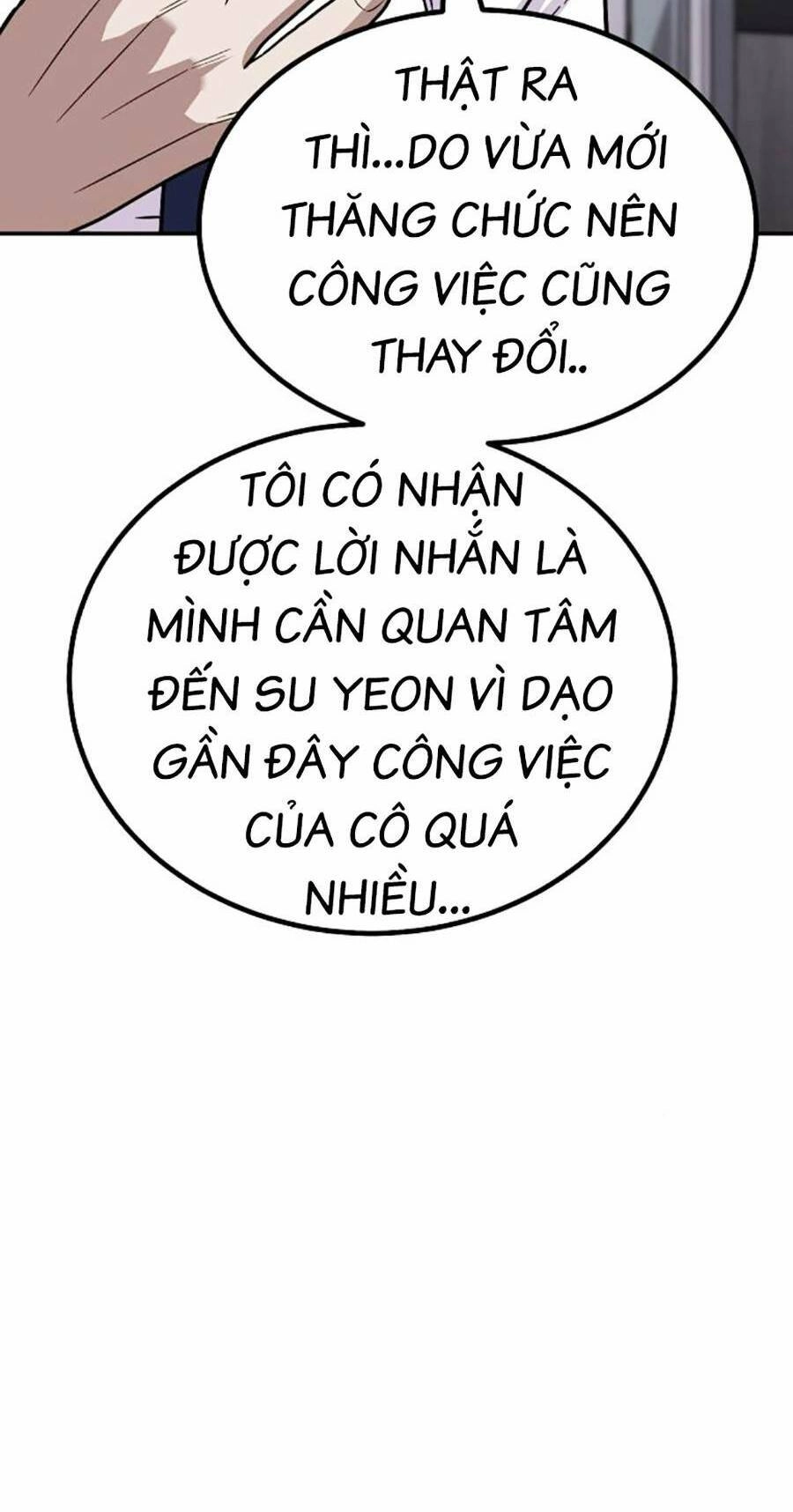 Nôn Tiền Ra Chapter 9 - 92