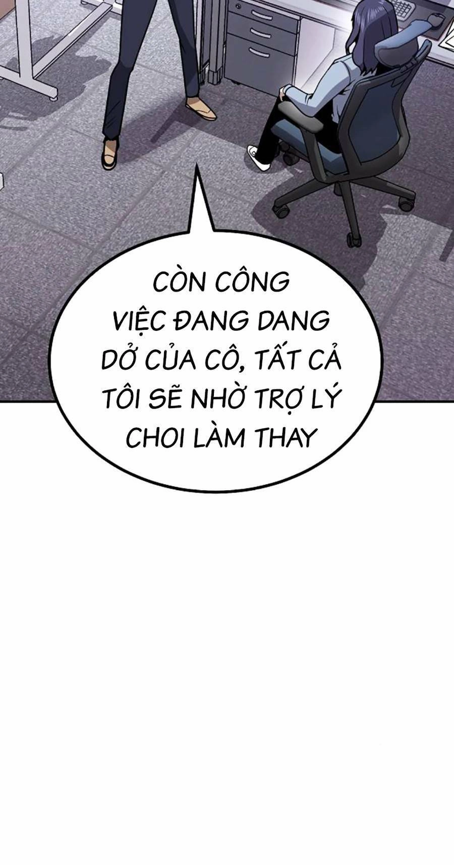 Nôn Tiền Ra Chapter 9 - 95