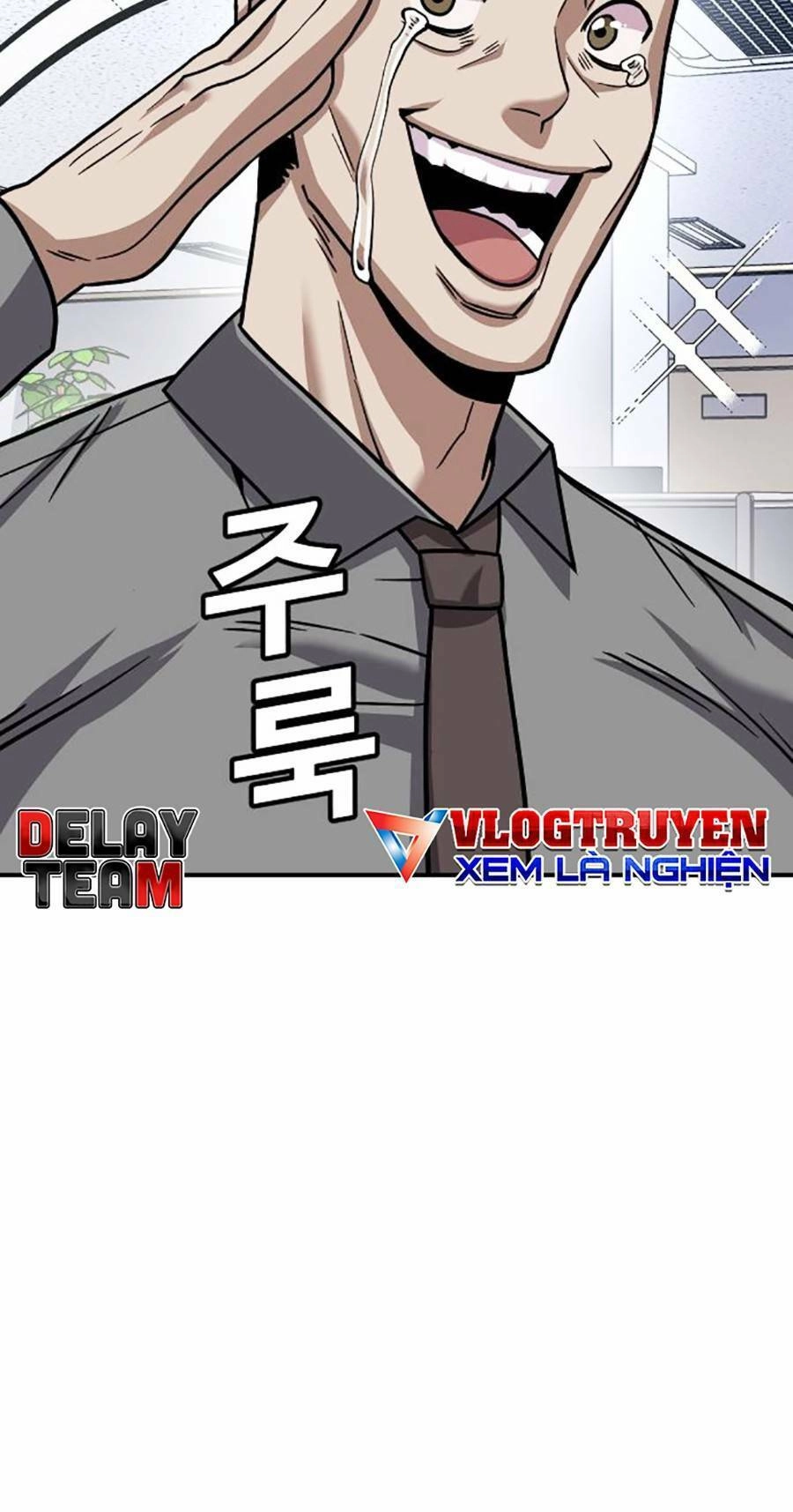 Nôn Tiền Ra Chapter 9 - 99