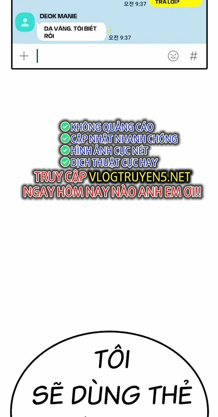 Nôn Tiền Ra Chapter 9 - 102