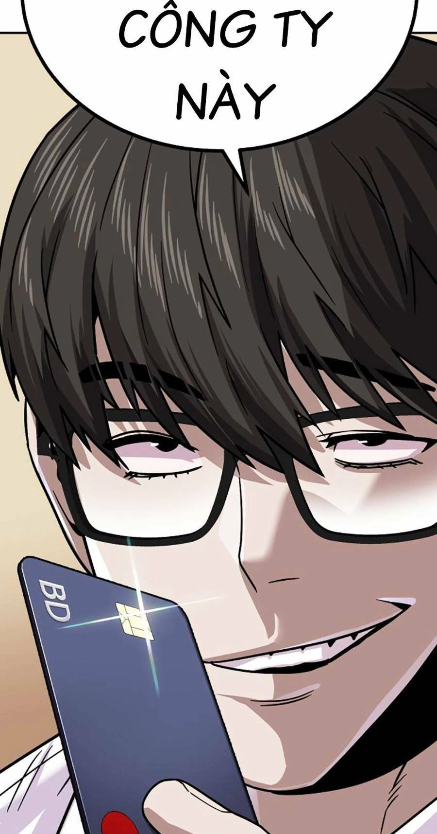 Nôn Tiền Ra Chapter 9 - 103
