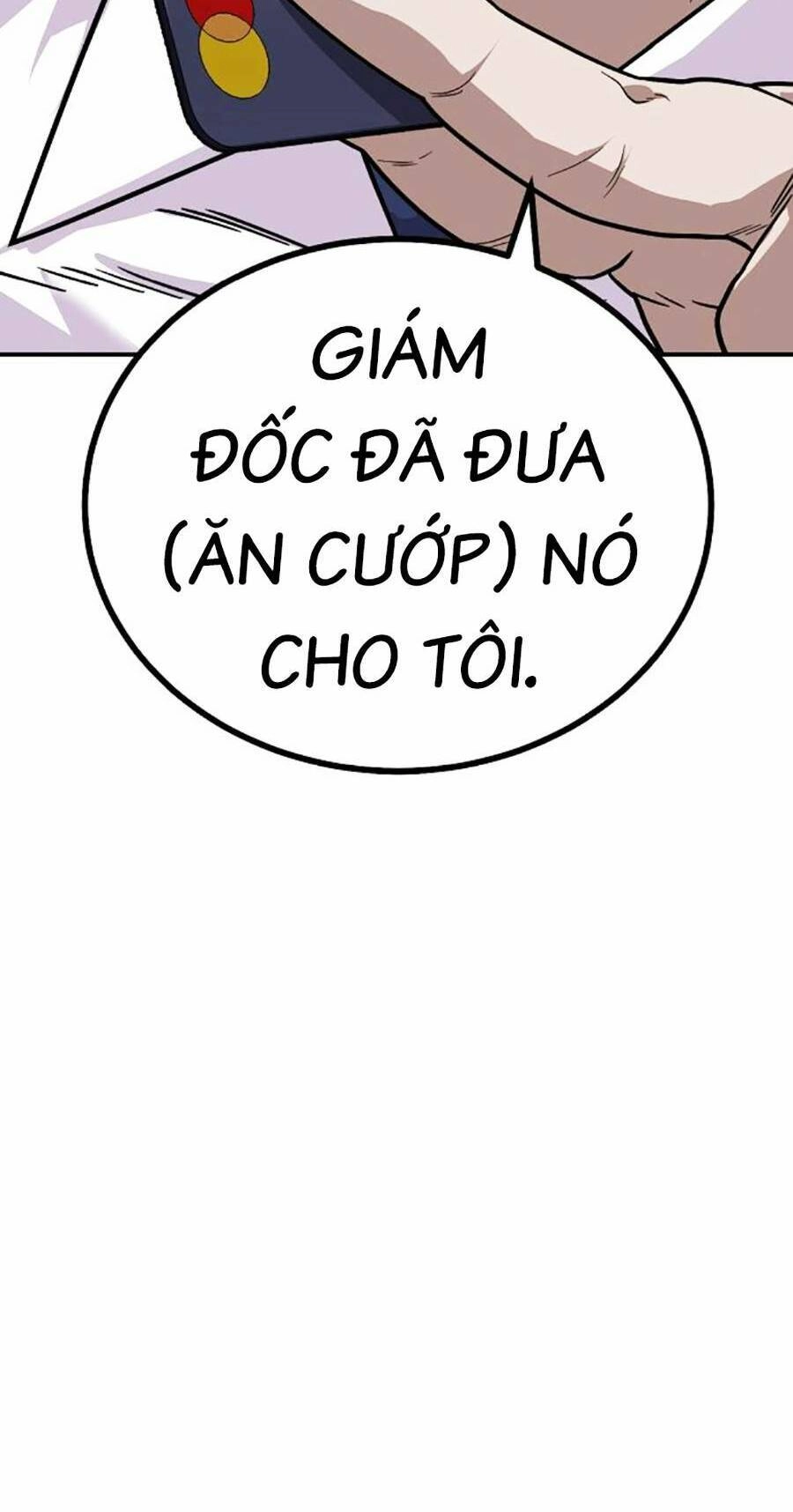 Nôn Tiền Ra Chapter 9 - 104