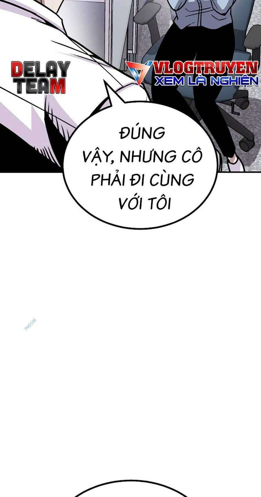 Nôn Tiền Ra Chapter 9 - 106