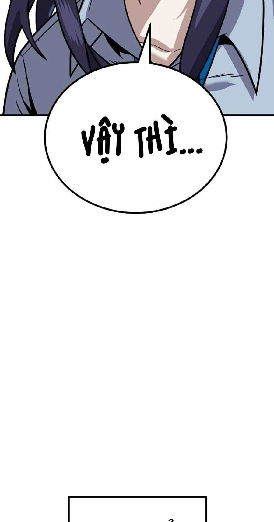 Nôn Tiền Ra Chapter 9 - 108