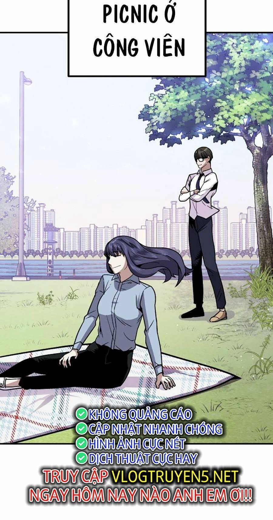 Nôn Tiền Ra Chapter 9 - 109