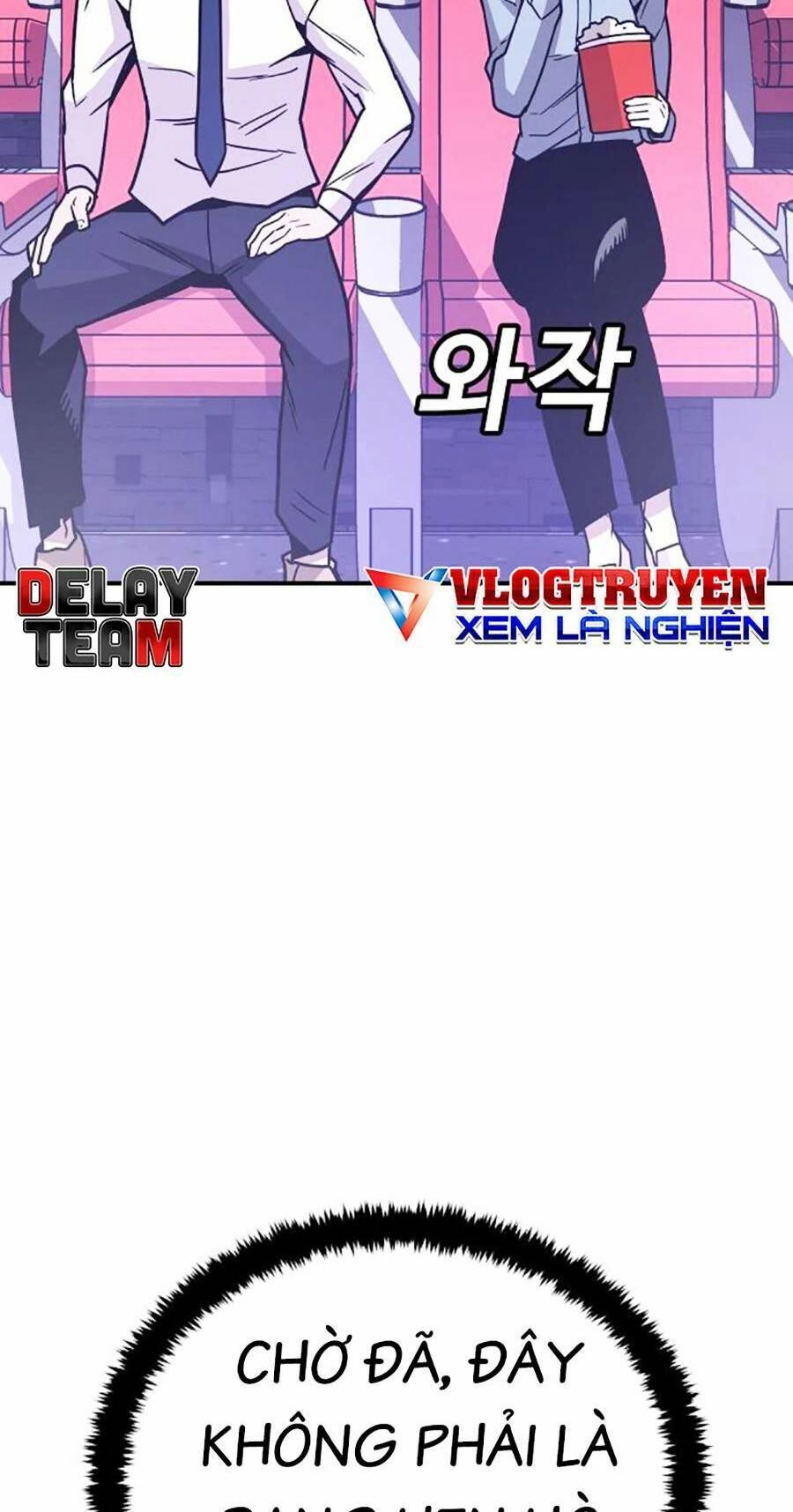 Nôn Tiền Ra Chapter 9 - 112