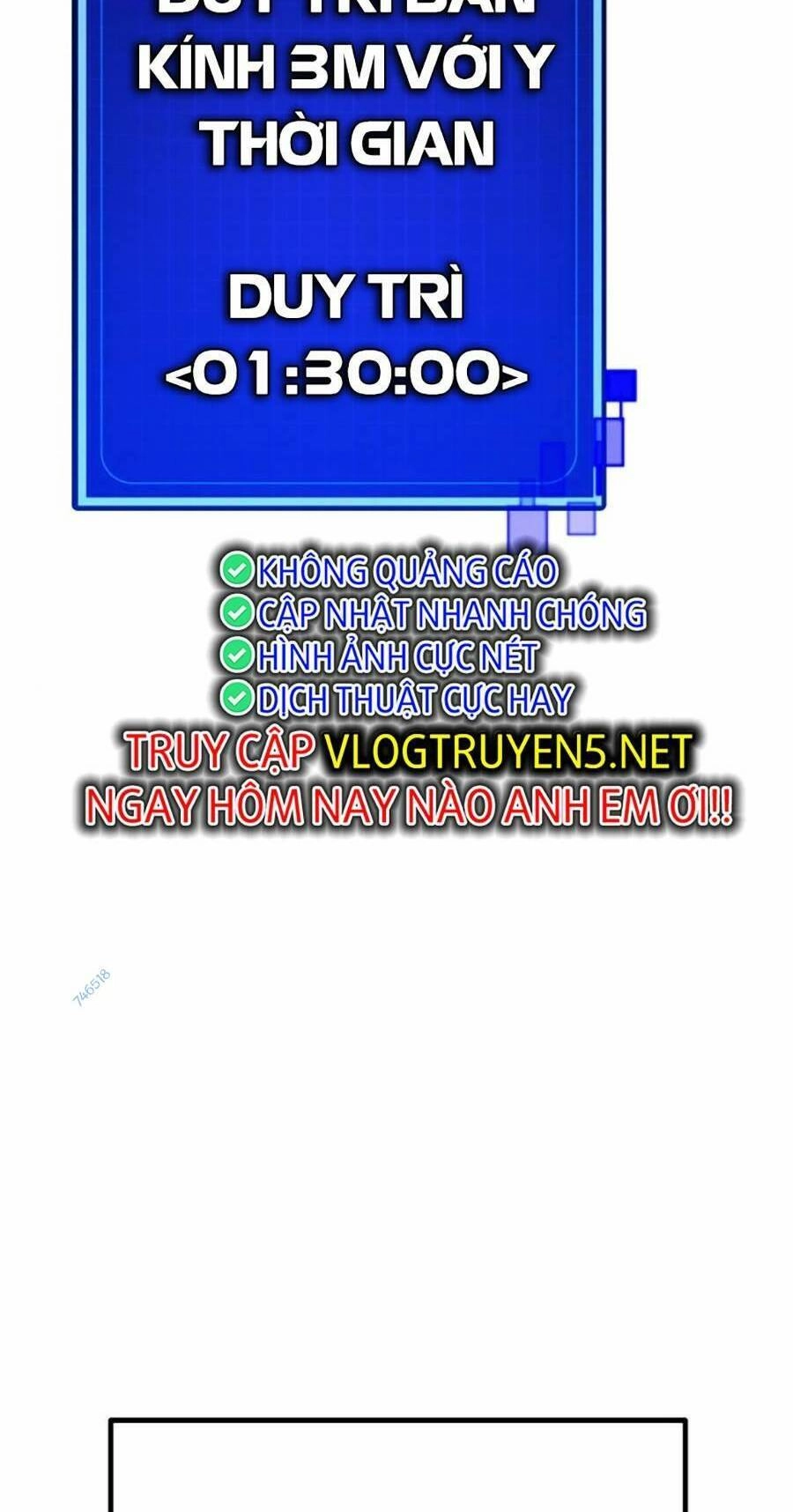 Nôn Tiền Ra Chapter 9 - 114