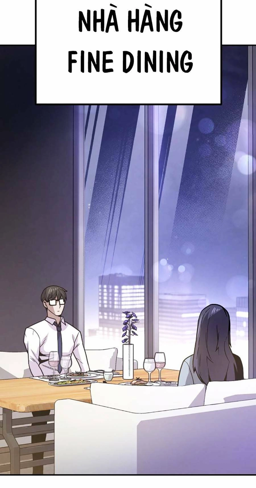 Nôn Tiền Ra Chapter 9 - 115