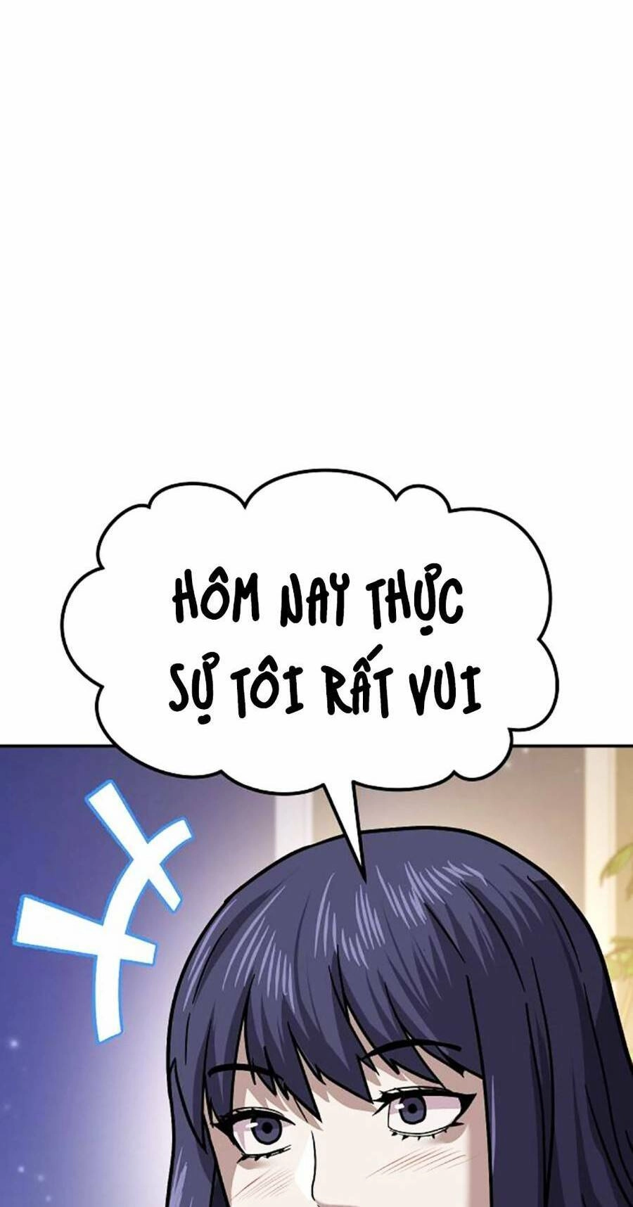 Nôn Tiền Ra Chapter 9 - 116