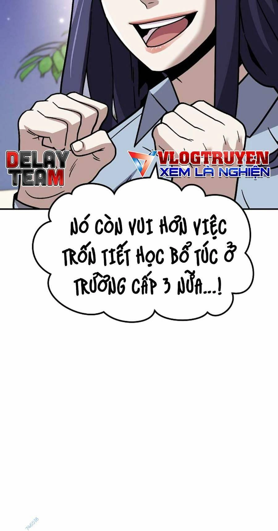 Nôn Tiền Ra Chapter 9 - 117