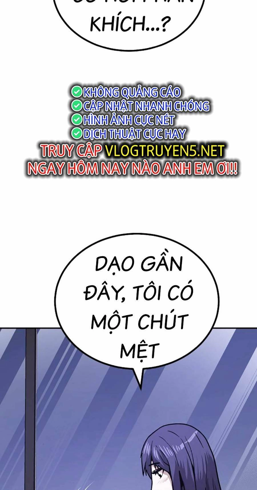 Nôn Tiền Ra Chapter 9 - 119