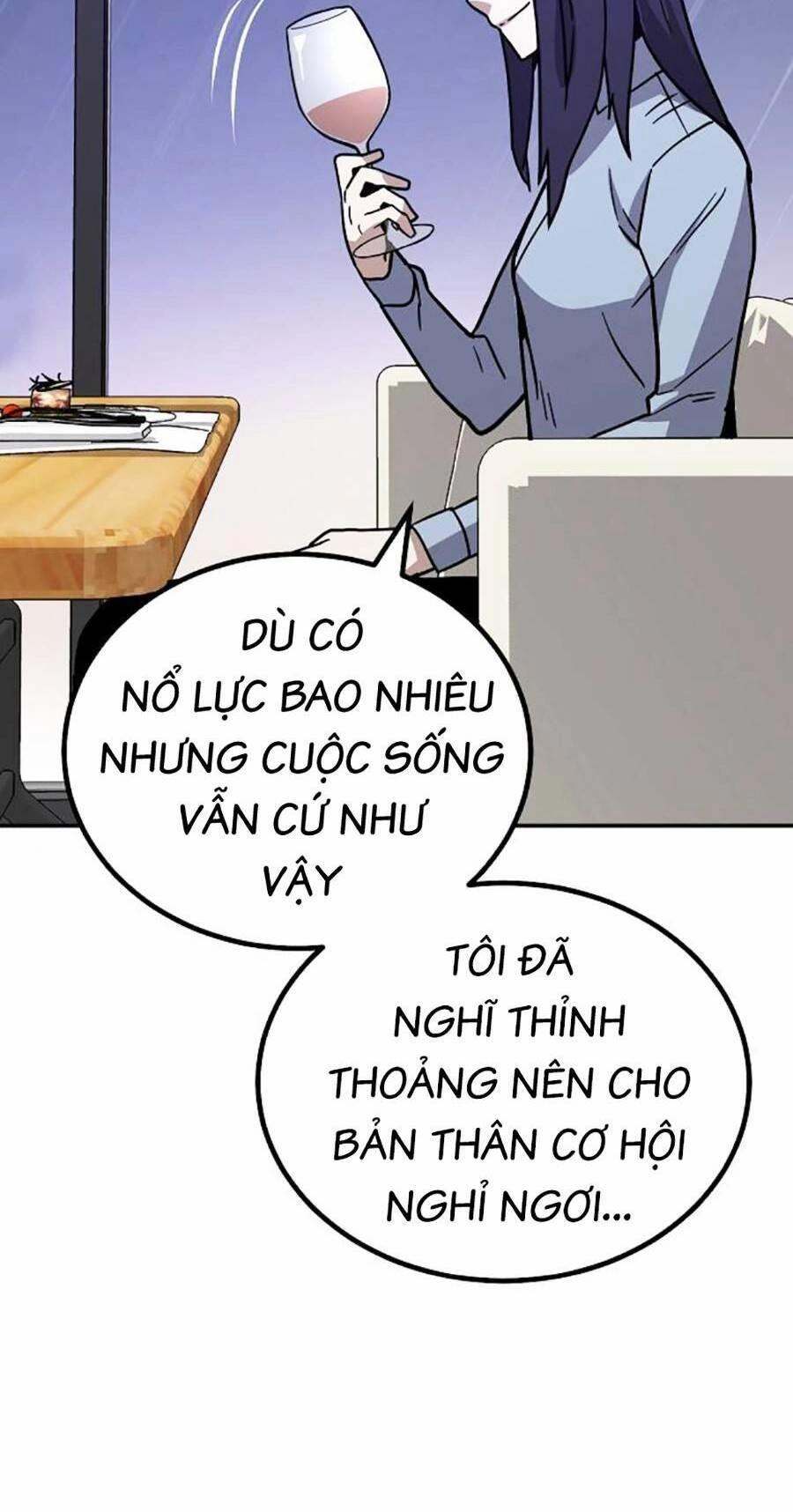 Nôn Tiền Ra Chapter 9 - 120