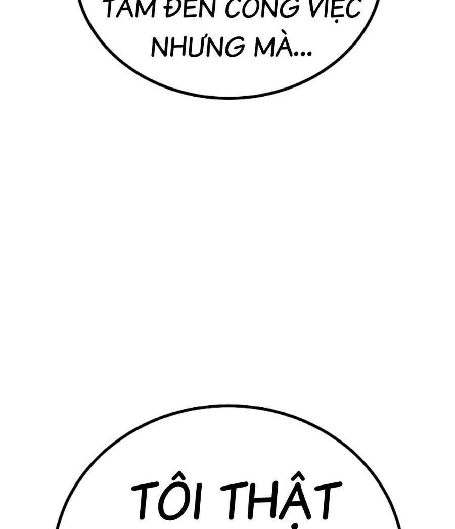 Nôn Tiền Ra Chapter 9 - 123
