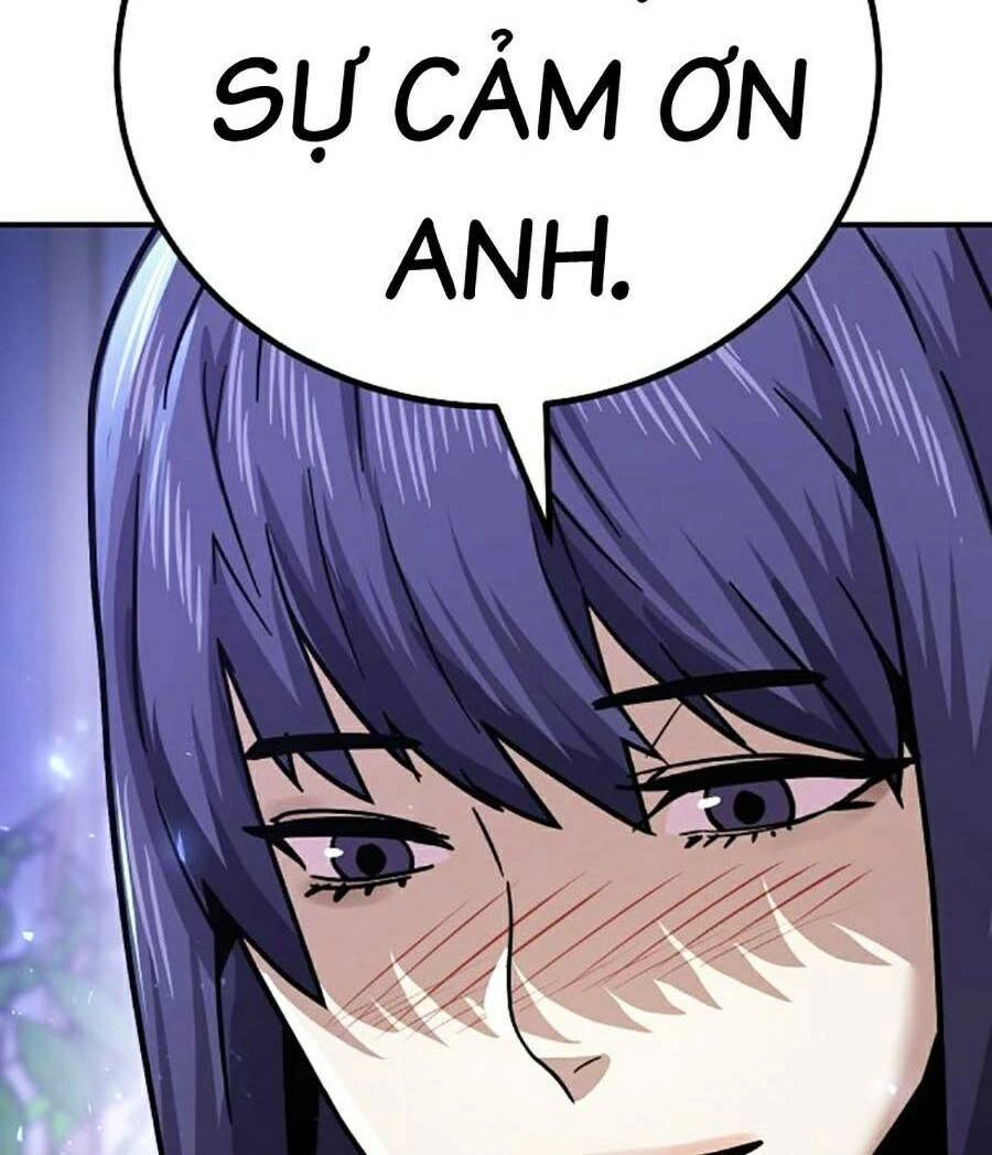 Nôn Tiền Ra Chapter 9 - 124