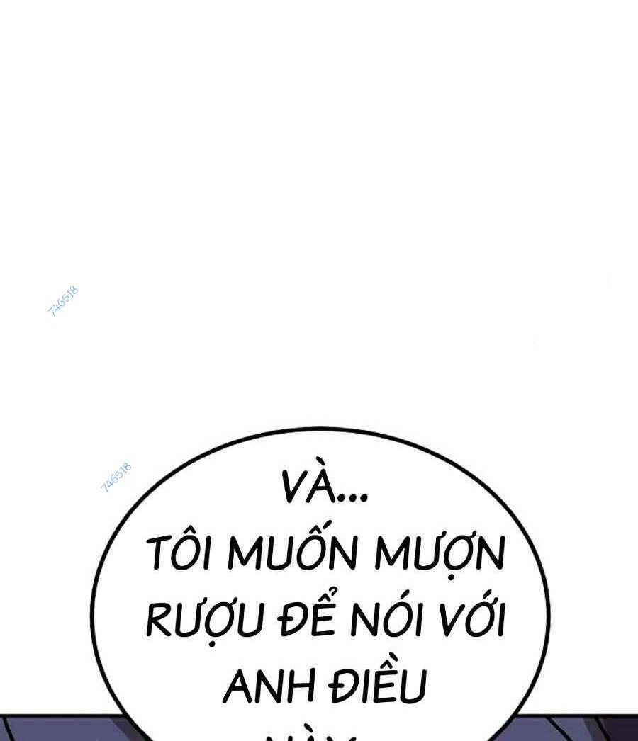 Nôn Tiền Ra Chapter 9 - 126