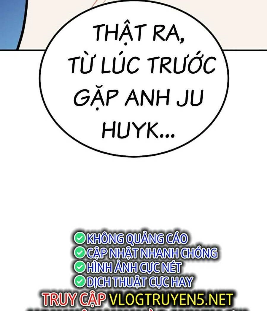 Nôn Tiền Ra Chapter 9 - 128