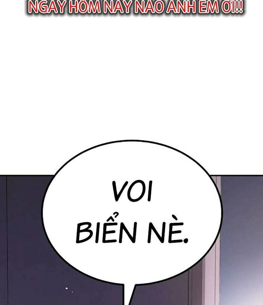 Nôn Tiền Ra Chapter 9 - 129