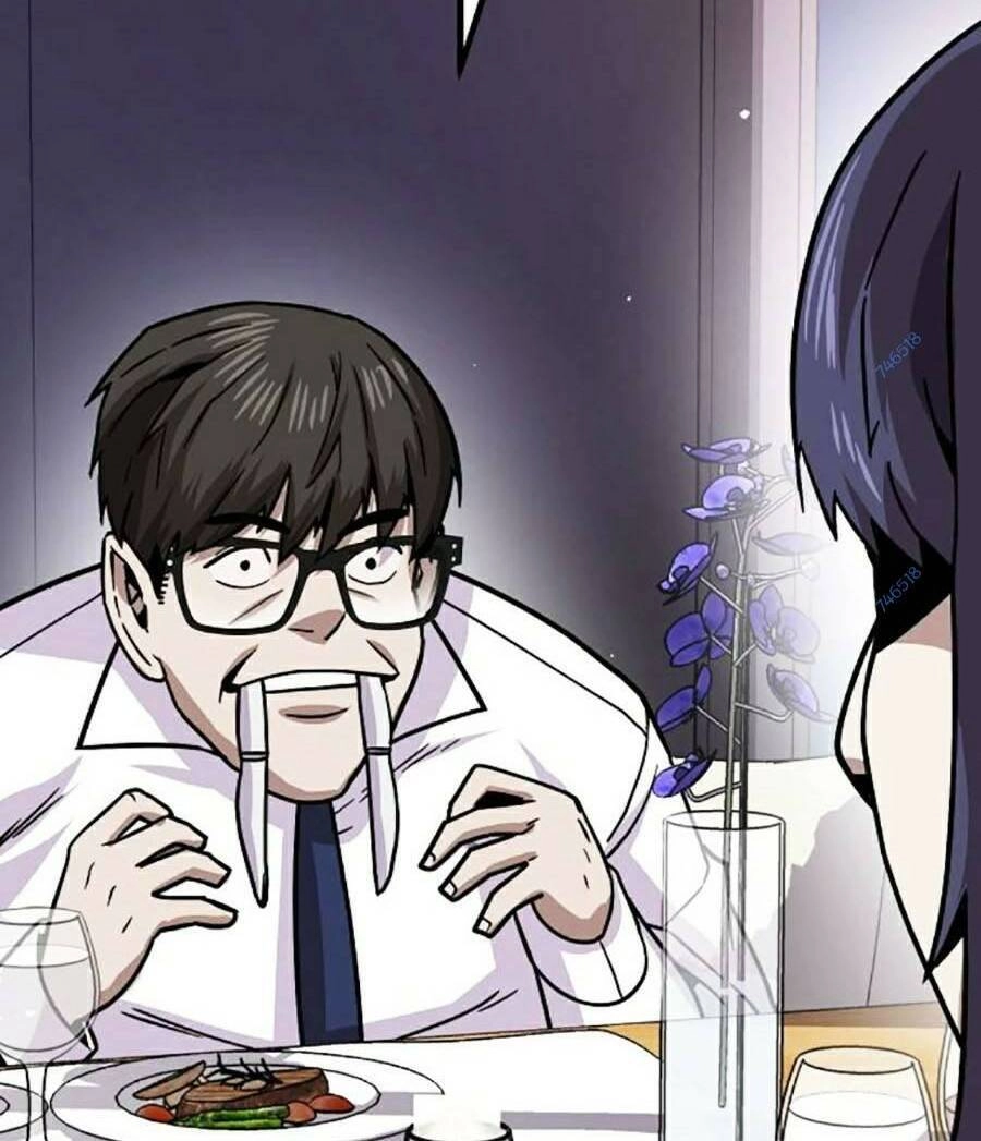 Nôn Tiền Ra Chapter 9 - 130