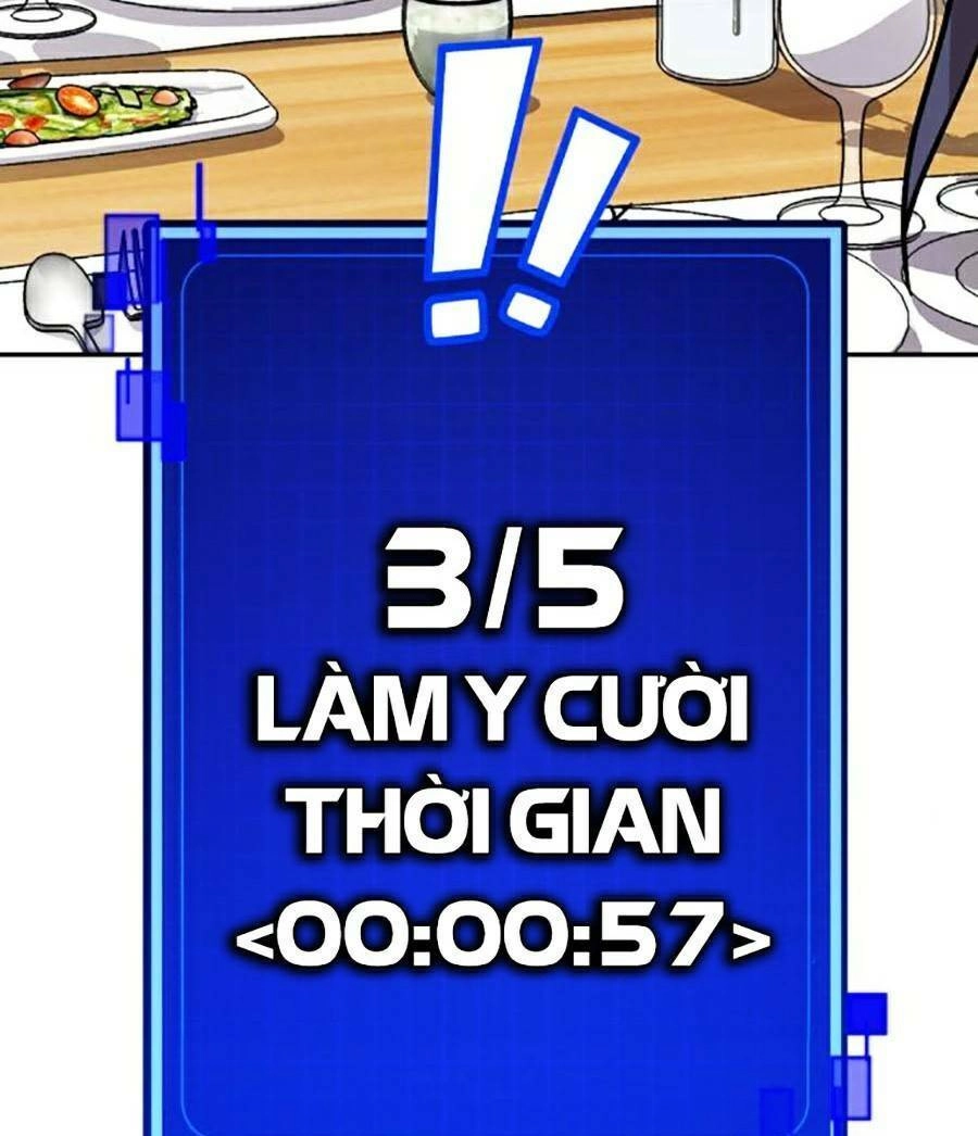 Nôn Tiền Ra Chapter 9 - 131