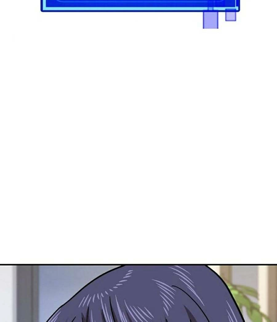 Nôn Tiền Ra Chapter 9 - 132