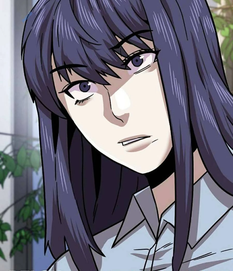 Nôn Tiền Ra Chapter 9 - 133