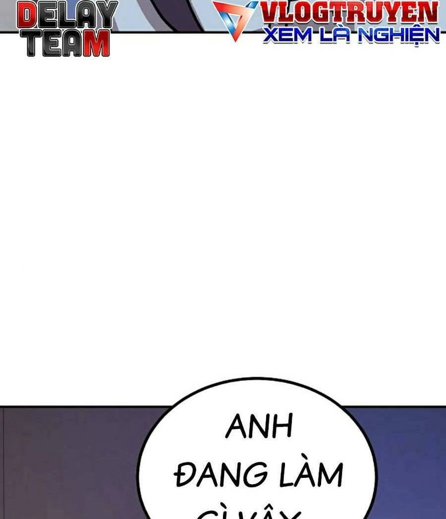 Nôn Tiền Ra Chapter 9 - 134