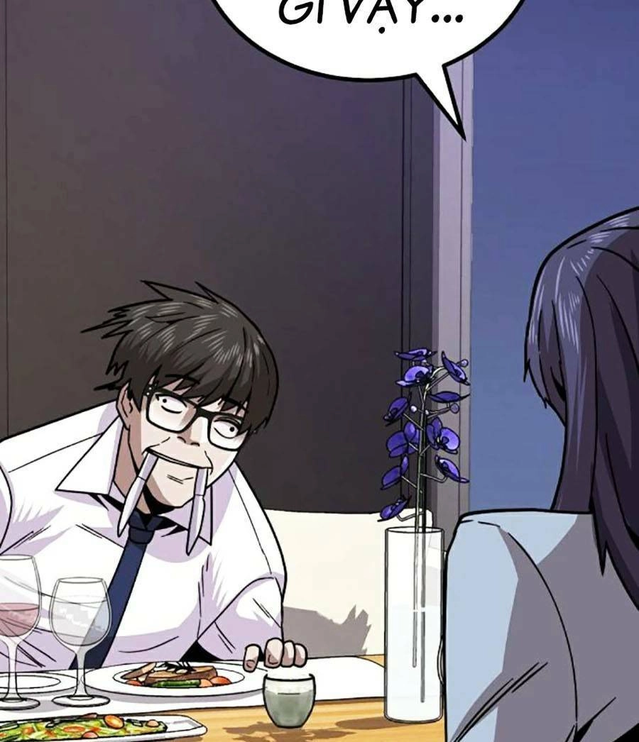 Nôn Tiền Ra Chapter 9 - 135