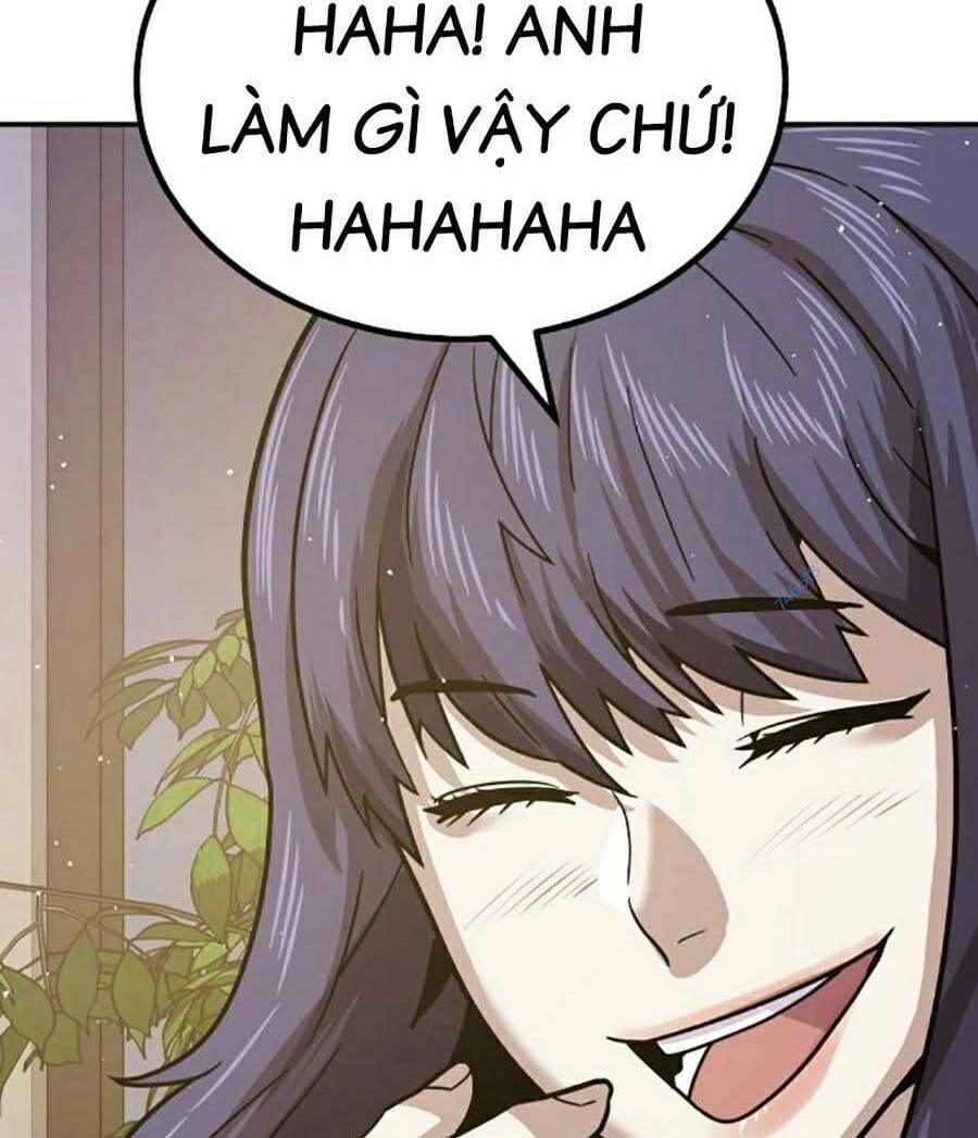 Nôn Tiền Ra Chapter 9 - 138