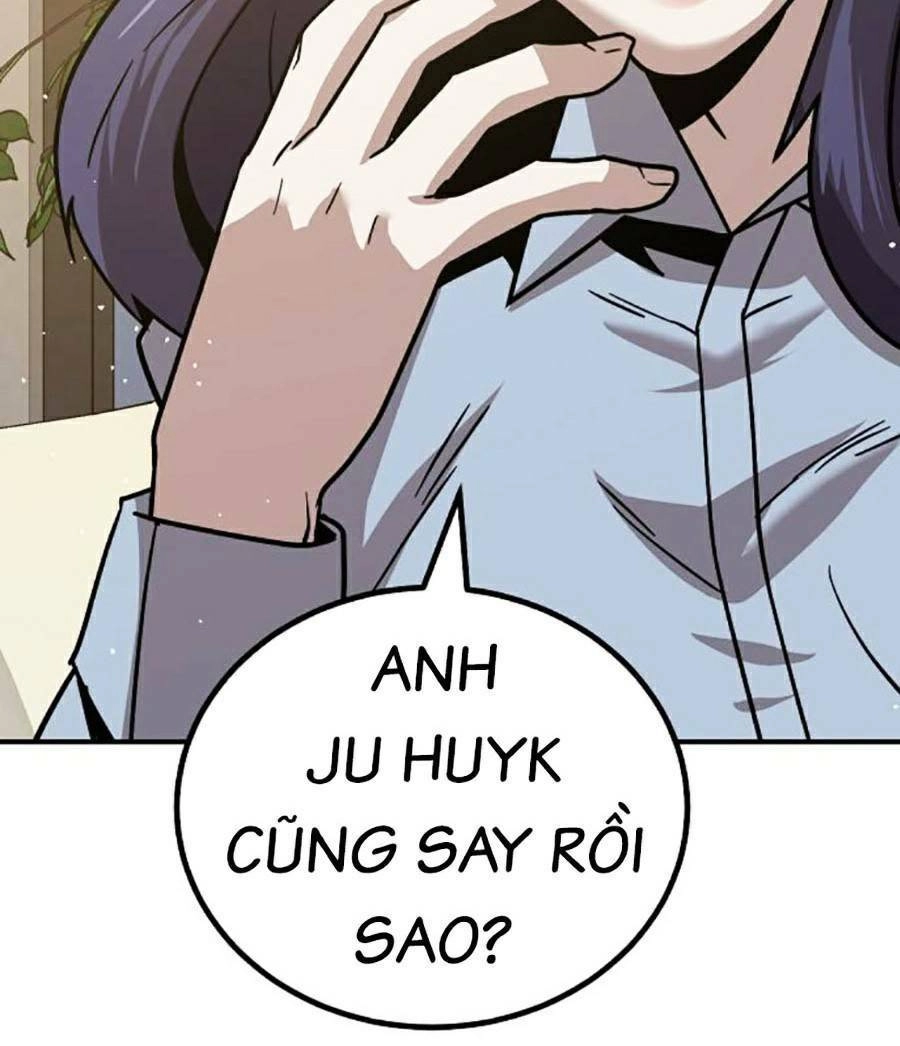 Nôn Tiền Ra Chapter 9 - 139