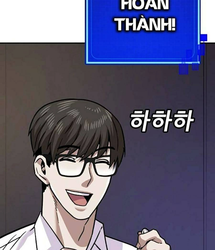 Nôn Tiền Ra Chapter 9 - 141