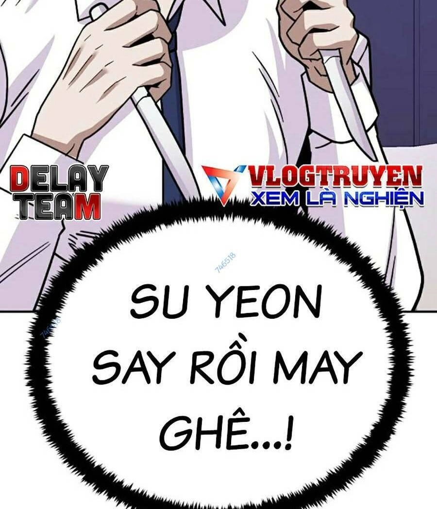 Nôn Tiền Ra Chapter 9 - 142