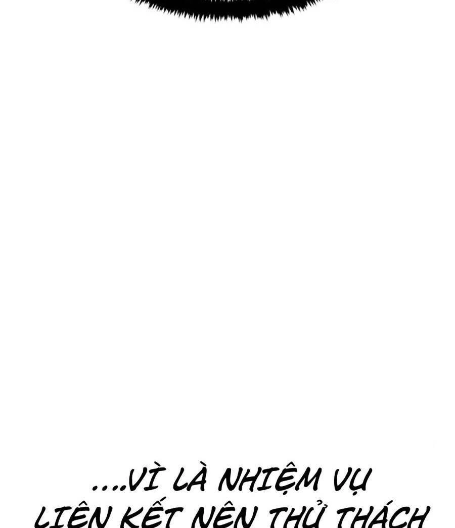 Nôn Tiền Ra Chapter 9 - 143