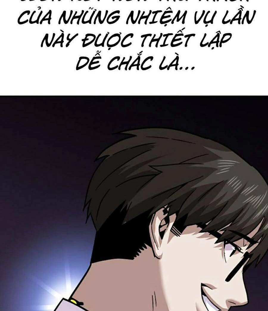 Nôn Tiền Ra Chapter 9 - 144