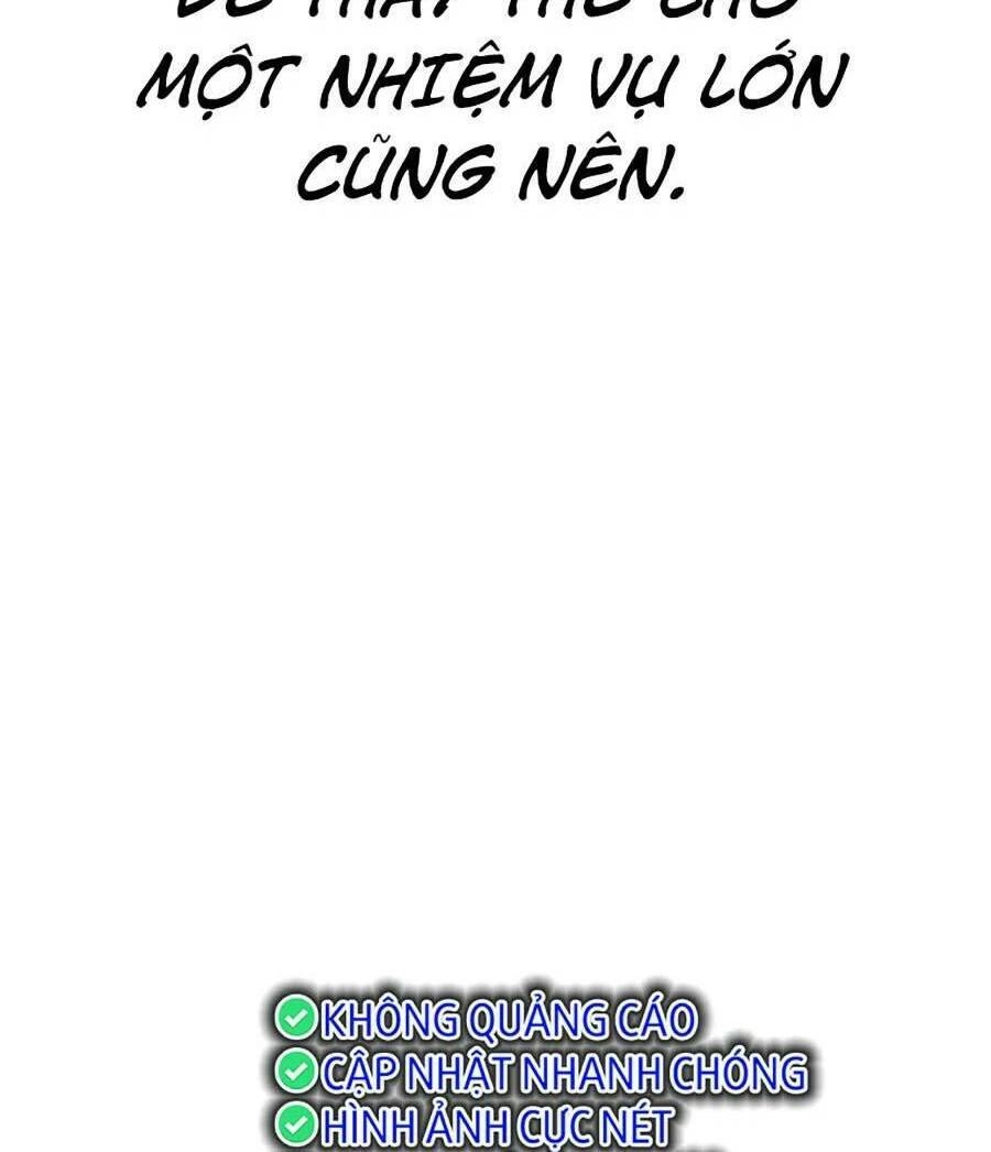 Nôn Tiền Ra Chapter 9 - 146