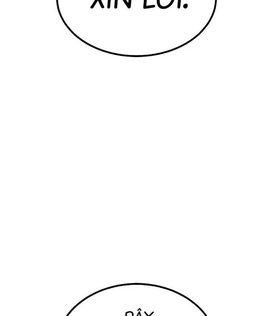 Nôn Tiền Ra Chapter 9 - 148