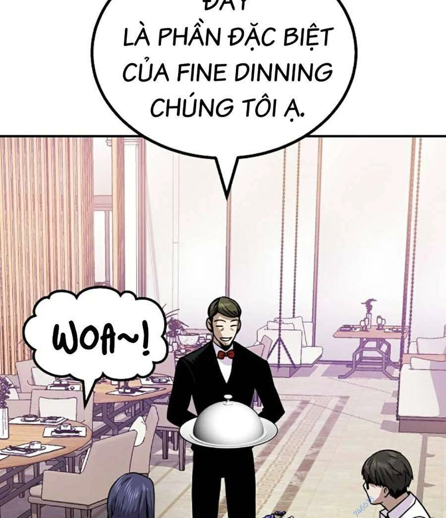 Nôn Tiền Ra Chapter 9 - 149