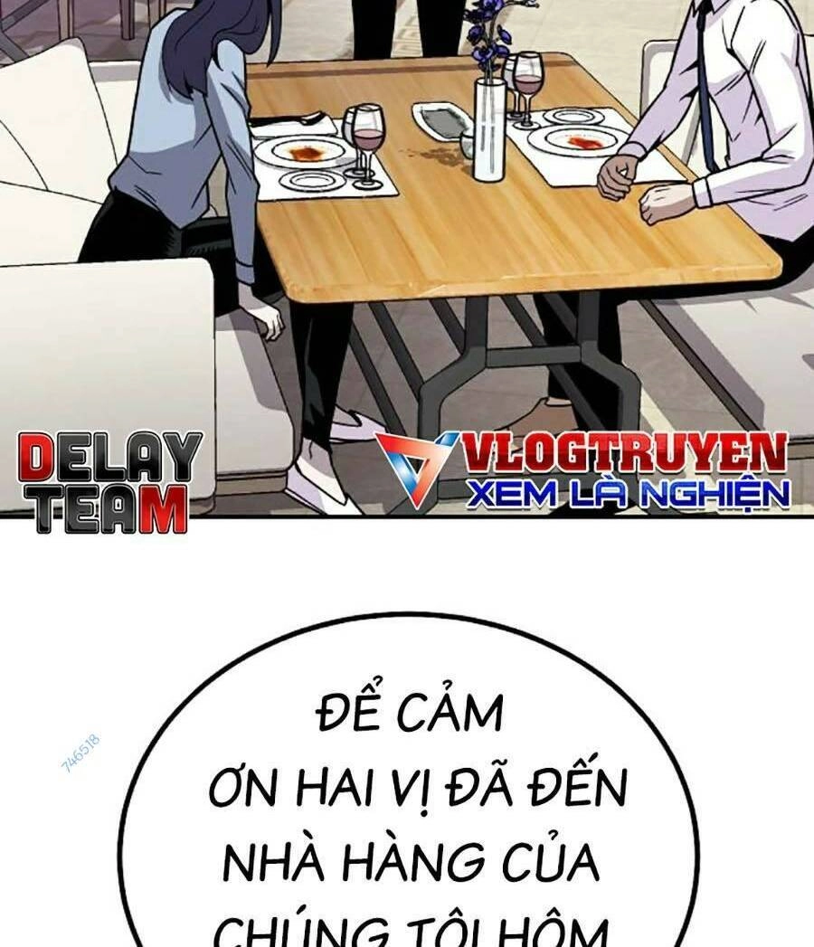 Nôn Tiền Ra Chapter 9 - 150