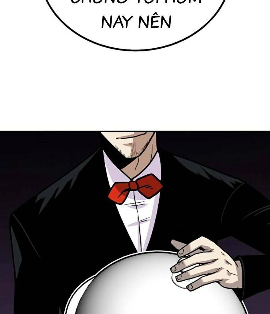 Nôn Tiền Ra Chapter 9 - 151