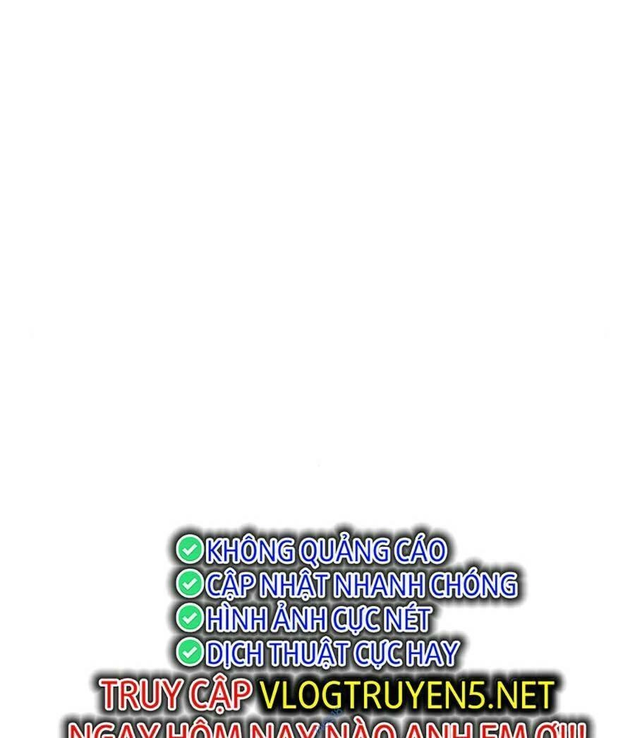 Nôn Tiền Ra Chapter 9 - 153