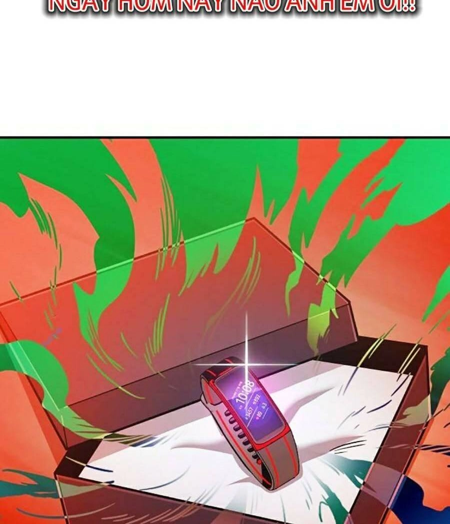 Nôn Tiền Ra Chapter 9 - 154