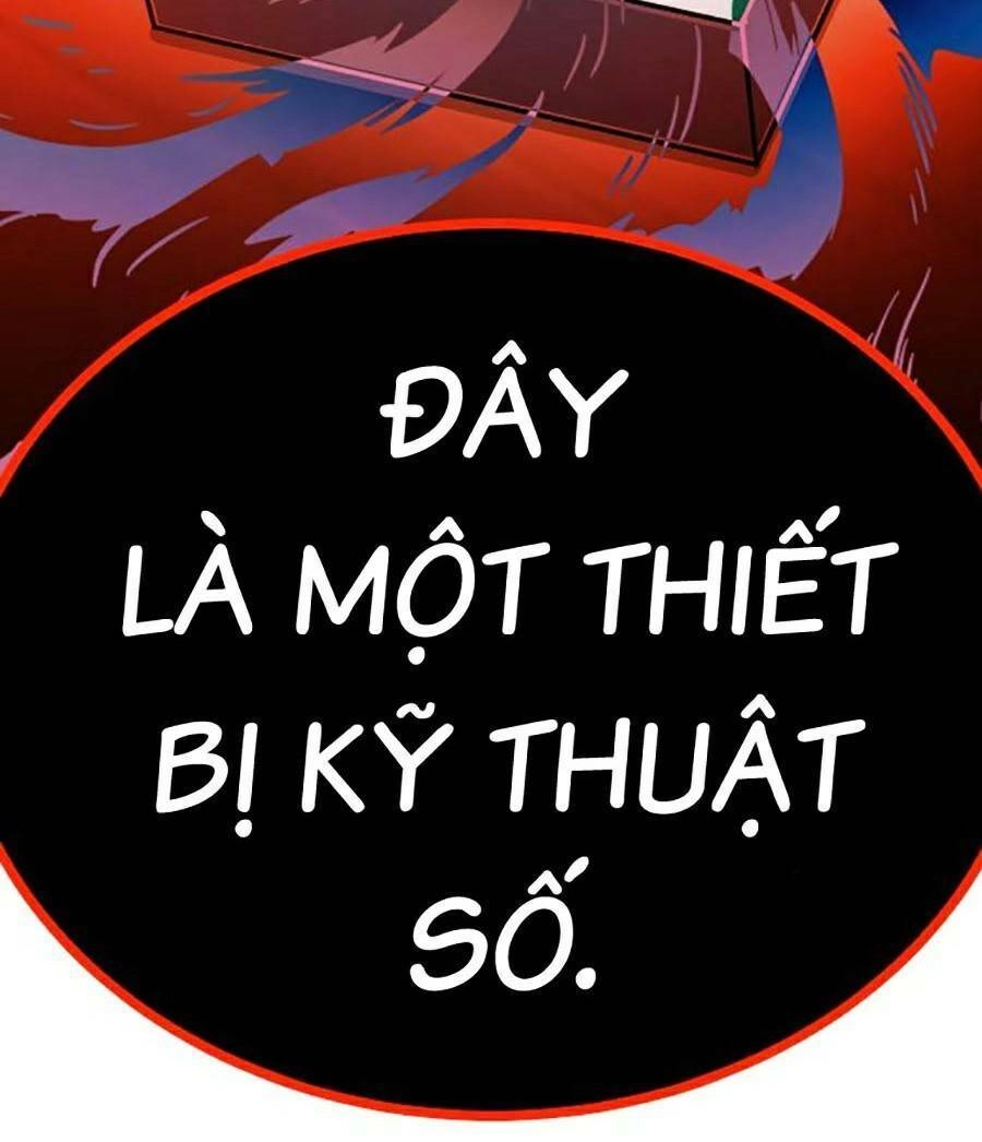 Nôn Tiền Ra Chapter 9 - 155