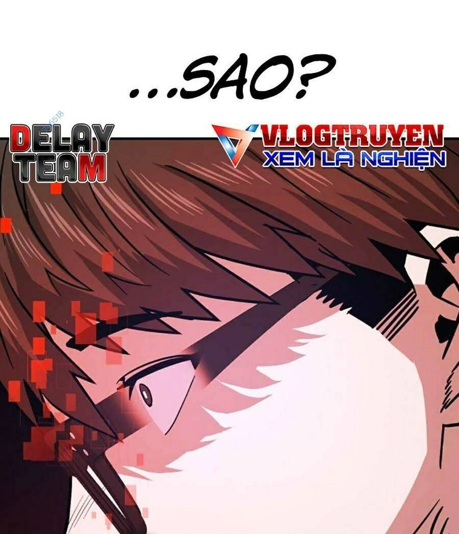 Nôn Tiền Ra Chapter 9 - 157