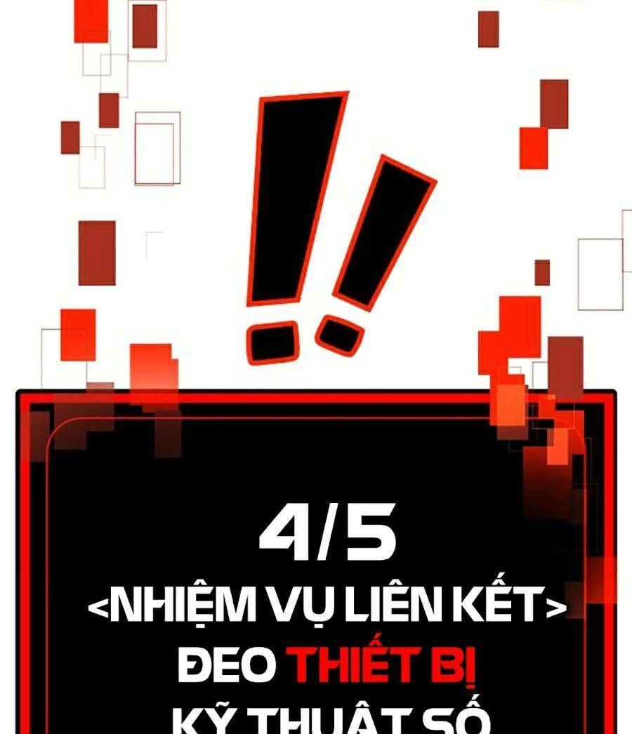 Nôn Tiền Ra Chapter 9 - 159