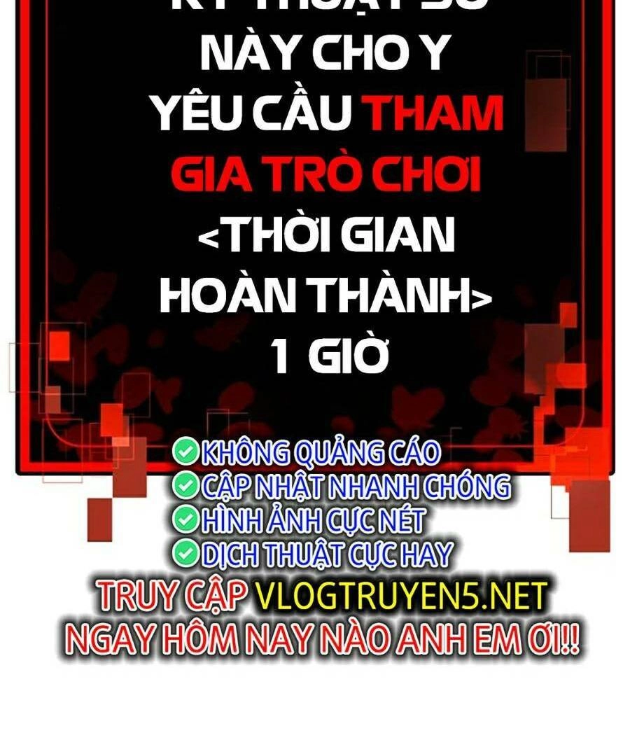 Nôn Tiền Ra Chapter 9 - 160