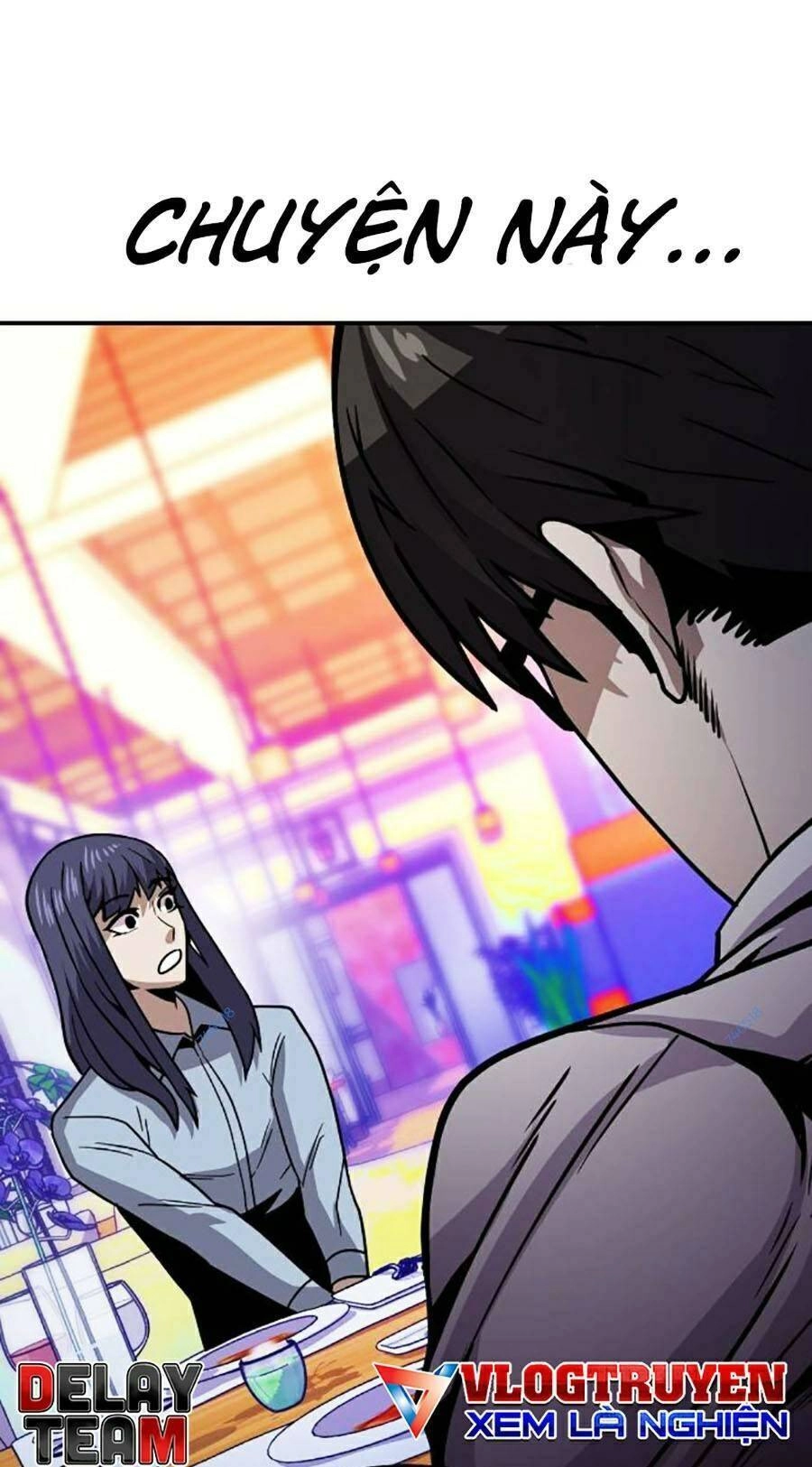 Nôn Tiền Ra Chapter 9 - 161