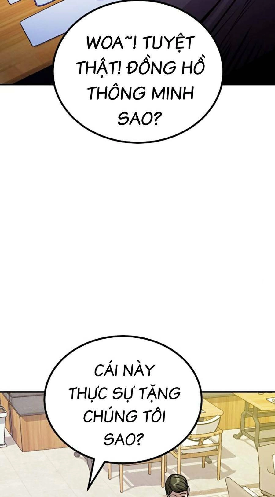 Nôn Tiền Ra Chapter 9 - 162