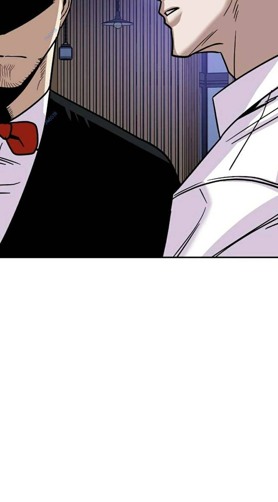 Nôn Tiền Ra Chapter 9 - 165